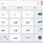[프로듀스] 나 걍 최근인생이 <b>프듀</b>인가봄