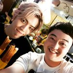 [인피니트] 나만 <b>동우</b>하고 같이 찍은 사진 없어ㅠㅠ