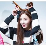 [모모랜드] 모모랜드 <b>연우</b> 개이쁨