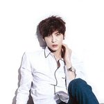 [VIXX] <b>도원경</b>으로 돌아온 빅스(레오)!!