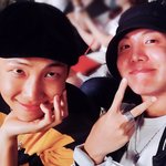 [방탄소년단] ㅋㅋㅋㅋㅋㅋㅋㅋㅋ 준이 v앱