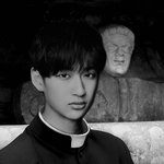 [프듀2] 다들 사제복입은 태동이는 보고 <b>판함</b>?