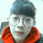 [프로듀스] 관린이 이짤보고 충격