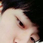 [프로듀스] 유선호 <b>눈코</b>입다예쁨 ㅅㅂ...