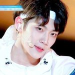 [드루와] 풀<b>화장</b>이지 <b>이</b>정도면?