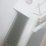 [EXO] 여기다가 화이트네<b>임택</b> 이번에 파는거