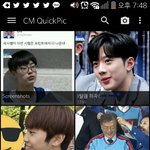 [프로듀스] 내 갤러리 렬루 픋유 밖에 없음