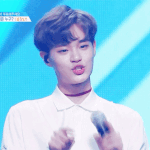 [프로듀스] 에횽 이대휘 외모로 작작<b>까라</b>