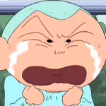 [댓글부탁해] 고1 팁 좀 ㅠㅠ