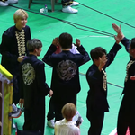 [BAP] <b>대현</b>이는 어쩜 그렇게 착할까?