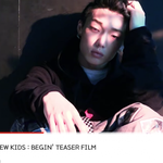 [EXO] 결혼하는 여자마다 <b>피임약</b> 먹자고 할듯