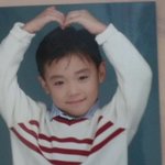 [프로듀스] ⭐️박지훈 과사 모아봄⭐️ *충격주의*