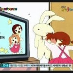 인생노<b>잼</b>시긴데
