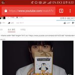 화면 끄고 유튜브 소리 들을 수 있는 꿀팁!!