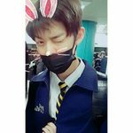 [프듀2] 배진영<b>지인</b>한테 들은 배진영
