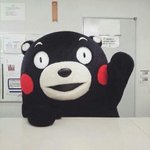 [조언부탁해] <b>섀도우</b> 눈화장 어케함..