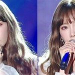 남자들은 어떤 <b>단계</b>에서 먼저 <b>연락</b>을 하나요