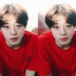 [프로듀스] 뭔가 슬프다