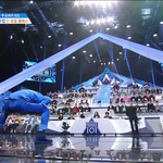 [프듀2] <b>안형</b>섭 이거 다시 보니 ㄹㅇ 소름끼침