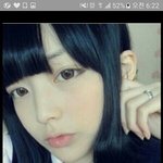 [드루와] 엔터톡 이거 <b>레알</b> 반박불가ㅋ