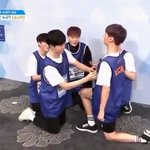 [프듀2] 근데 엠엠오애들 <b>전부</b>닼ㅋㅋㅋㅋ