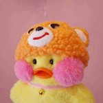 [드루와] 페리페라 감탄<b>연발</b> 쓰는애들잇어?