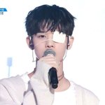 [프로듀스] 나만 진짜 답답해 ?