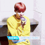 [프듀2] 얘들아 <b>우진영</b> 붙을 수 있을까...???