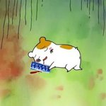 [프로듀스] 2년=<b>인연</b>