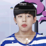 [BAP] <b>다크</b>라이트 진짜 좋다