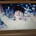[EXO] 결정<b>장애</b>왔어