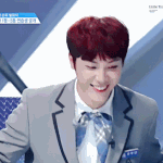 [드루와] 페리페라 <b>품절</b>대란 색 어때?