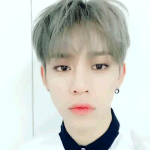 [BAP] 대현이 때문에 욕심이 생기네ㅠㅠ