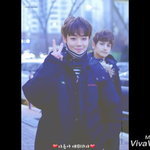 [박지훈] 오늘밤 12시부터 원픽뽑능거야??