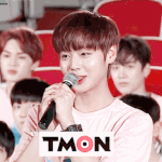[프로듀스] 윙덕들은 숨어있는건가