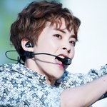 [시우민] ** 연검 정화 **