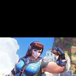 [댓글부탁해] 오버워치 <b>북미</b>서버 특징