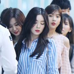 [EXO] 요즘여돌들중 <b>고전미</b>갑