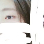 [댓글부탁해] <b>쌍수</b>한것같아?