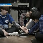 [프듀2] 나만 이거보고 웃음?ㅋㅋㅋㅋ