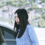 [EXO] 인간<b>탄산</b>수린 청량갑