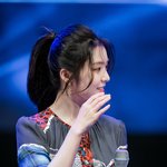 [EXO] 자랑스러운 명품<b>옆</b><b>선</b>