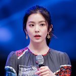 [EXO] <b>동서양</b>의 아름다움이 이작은얼굴에 다있음