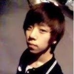 [BAP] 대현과사.<b>real</b>