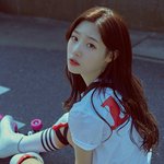 [드루와] 내 얼굴에 내가 만족하는 게 큰 잘못이야?