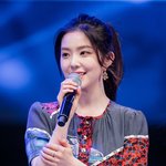 [EXO] 따뜻함과 차가움이 공존하는 <b>미인</b>