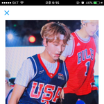 [NCT] 해찬이 홈마 위<b>t</b>보이 알아?