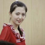 [EXO] 야 내가 아잉린보고 북한식당