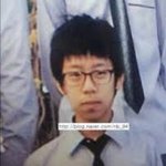[BAP] 티에스 <b>성형</b>외과 어딘지 알아오랑께