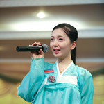 [EXO] 외국 북한식당가면 <b>아이린</b> 줄서있음
